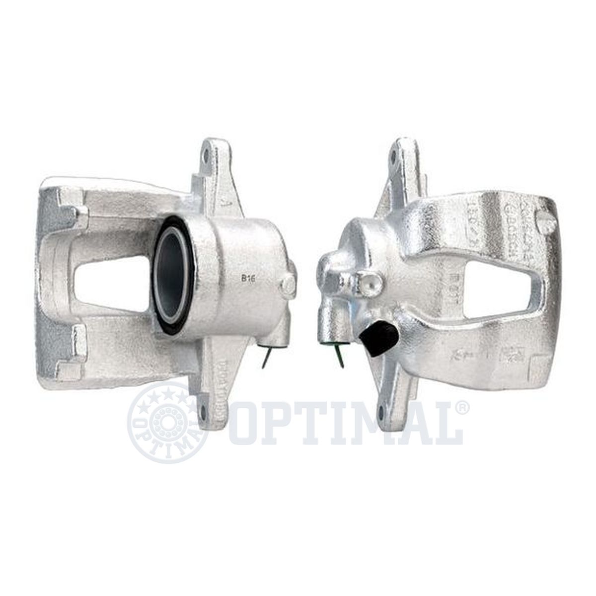 BC-2614R