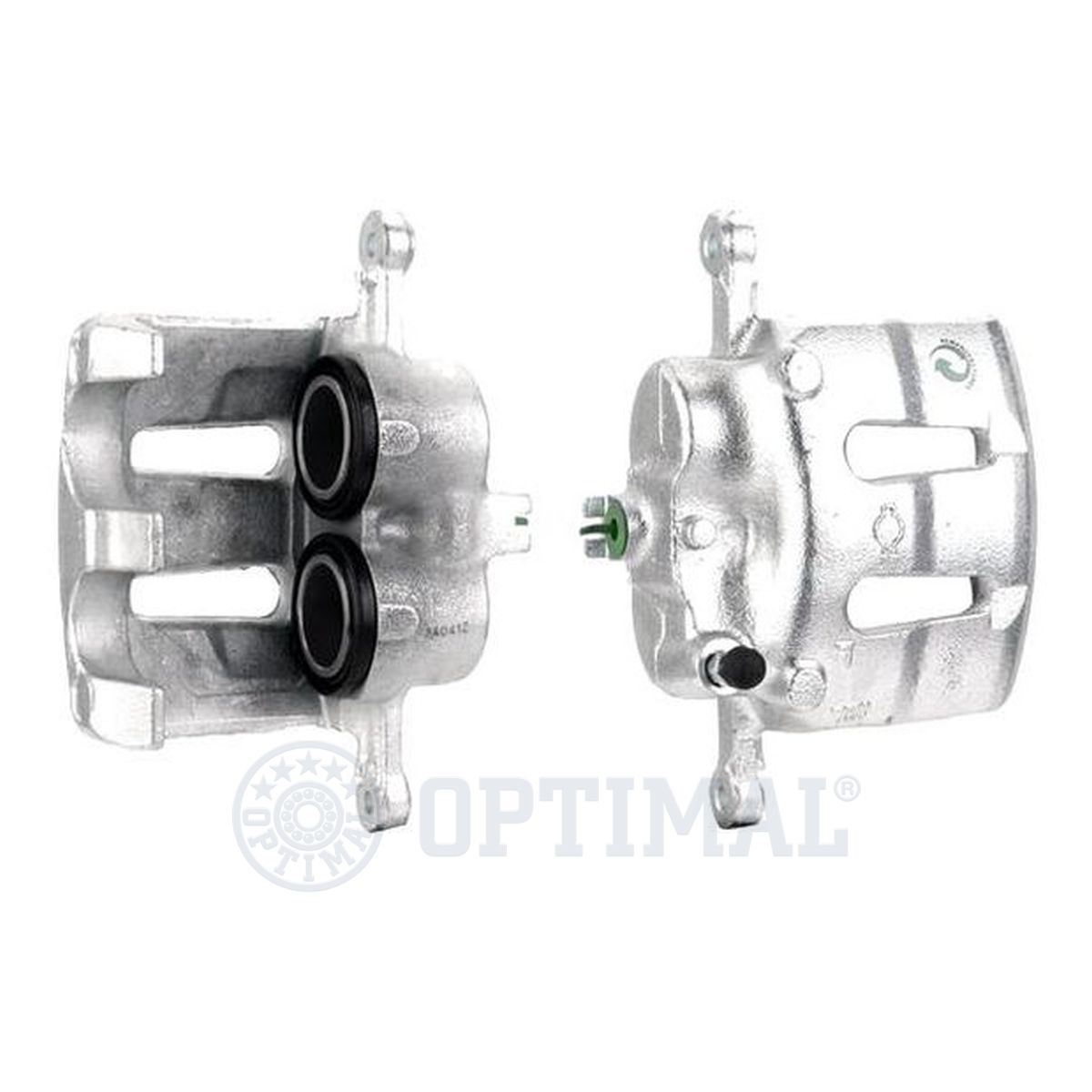 BC-1633L