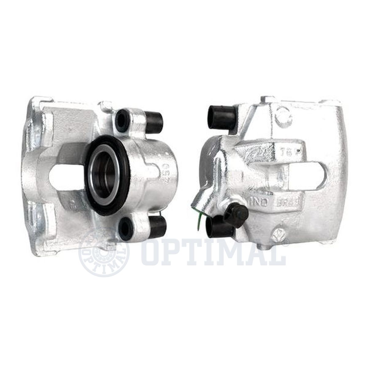 BC-2704R
