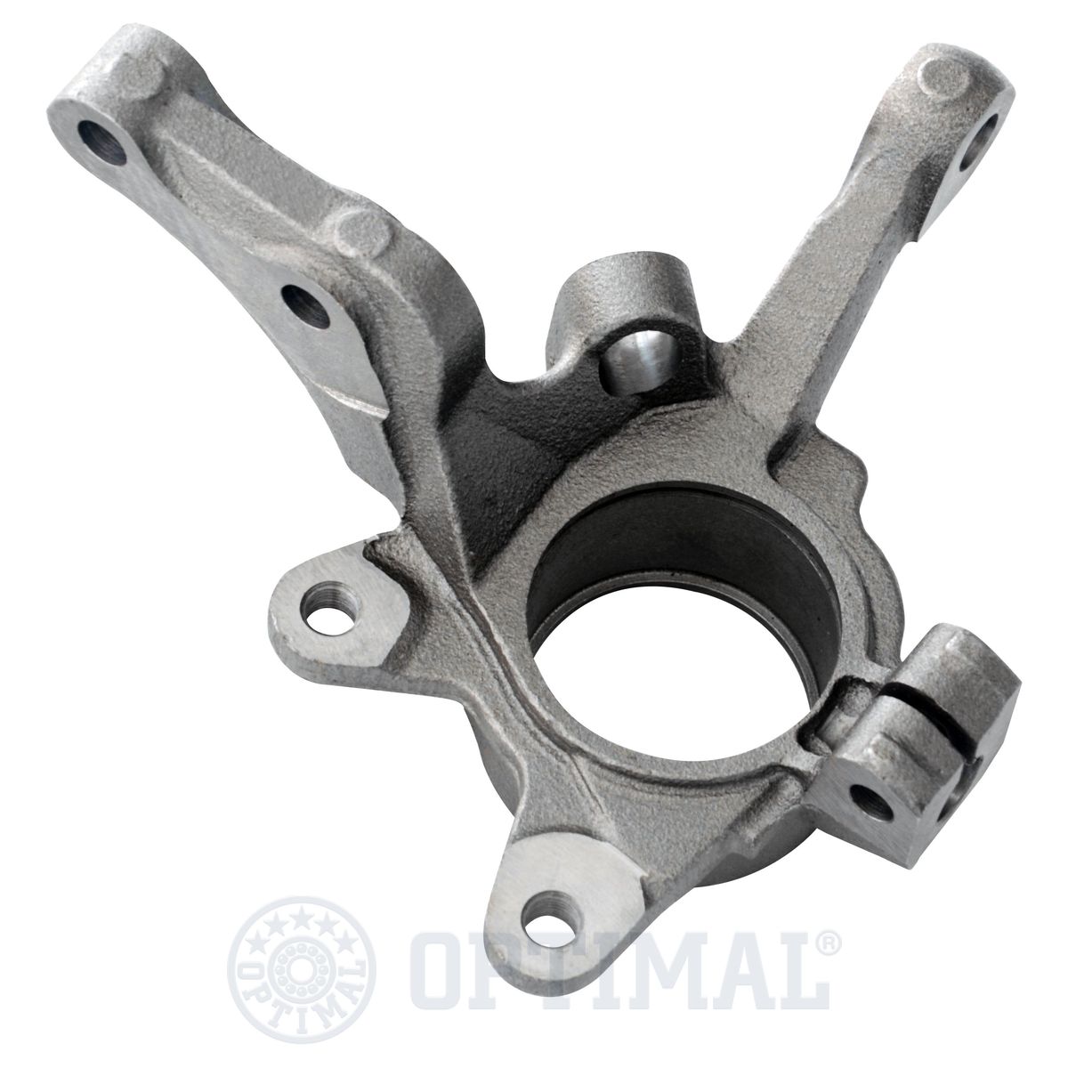 KN-701302-01-R