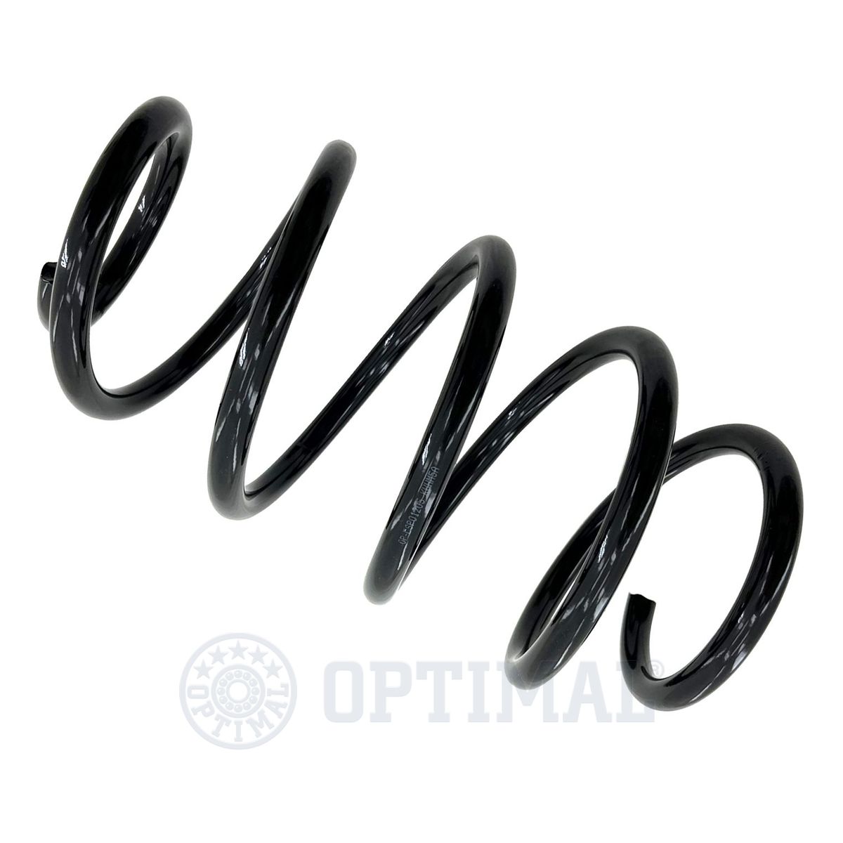 OP-CSP01205