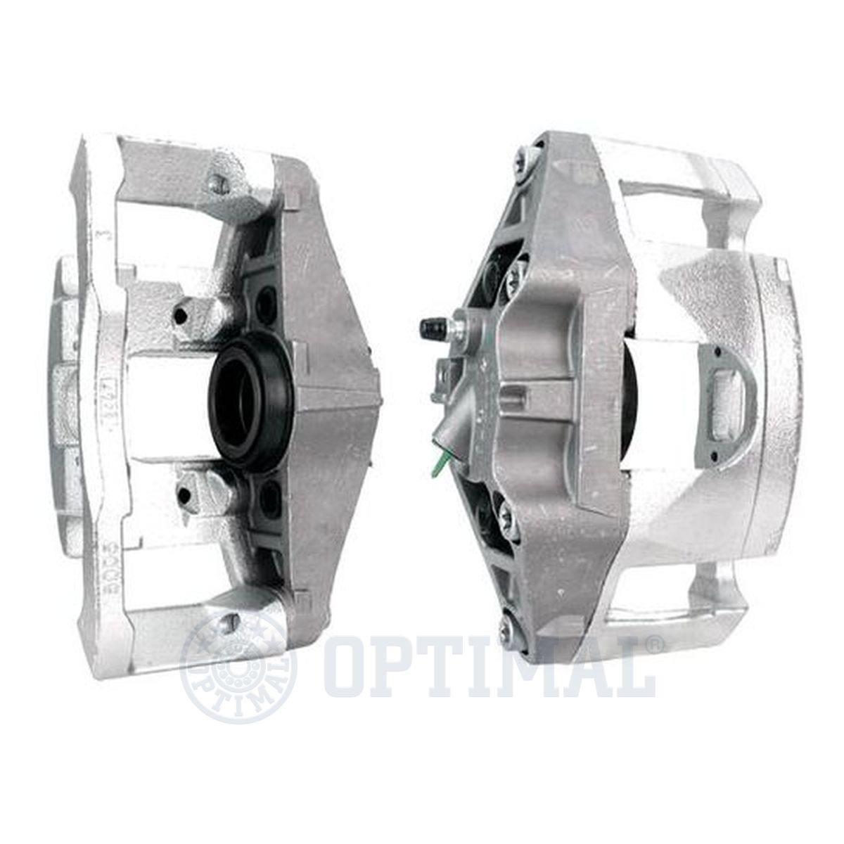 BC-1551R