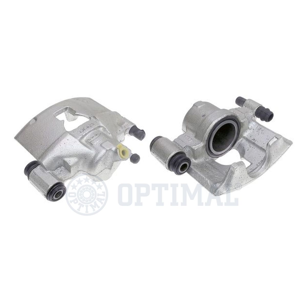 BC-2046L