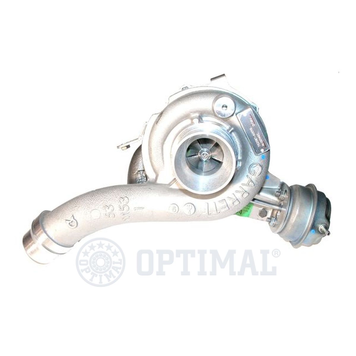 OP-ETU0263G-RM