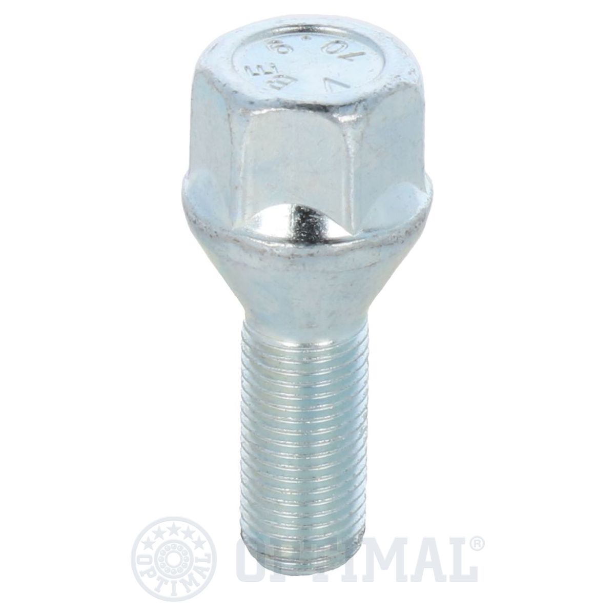 OP-UWB10028-1