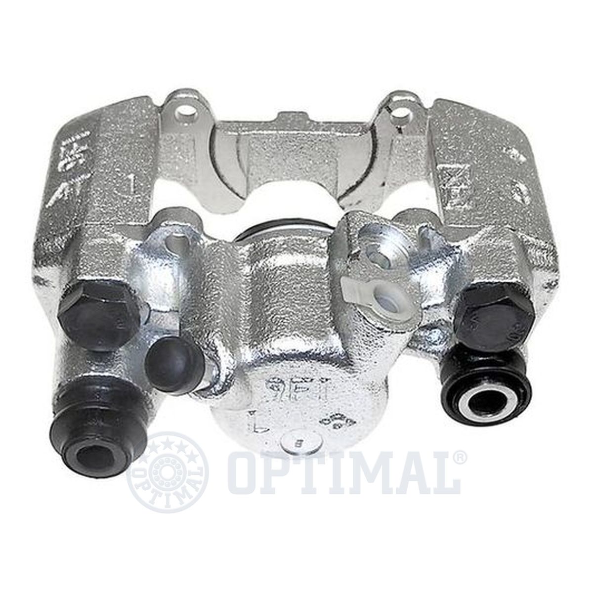BC-1216L