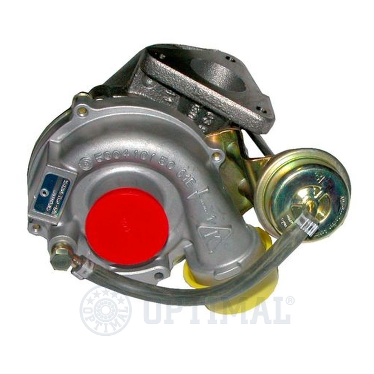 OP-ETU0295B-RM