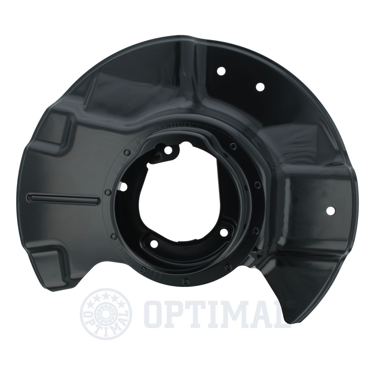 BSP-5031R