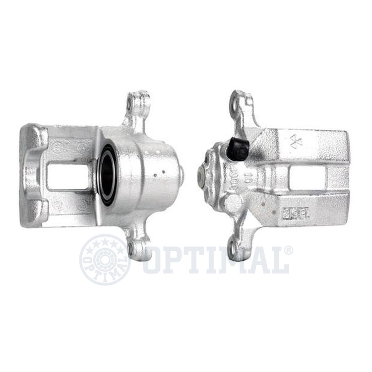 BC-1377L