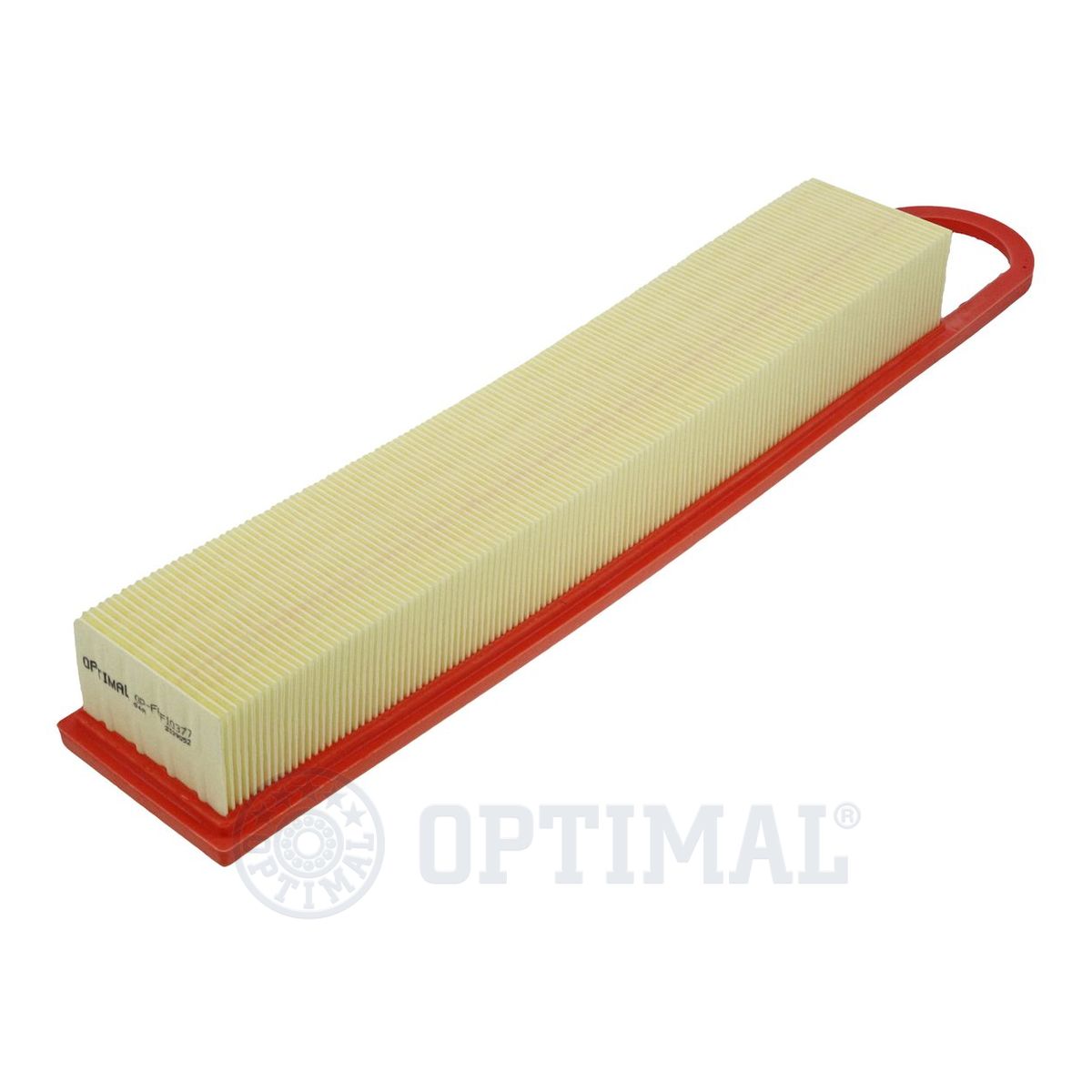 OP-FAF10377