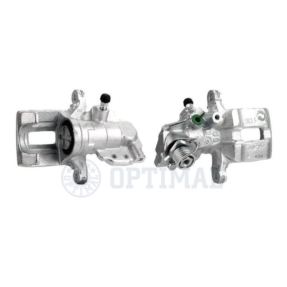 BC-1614L