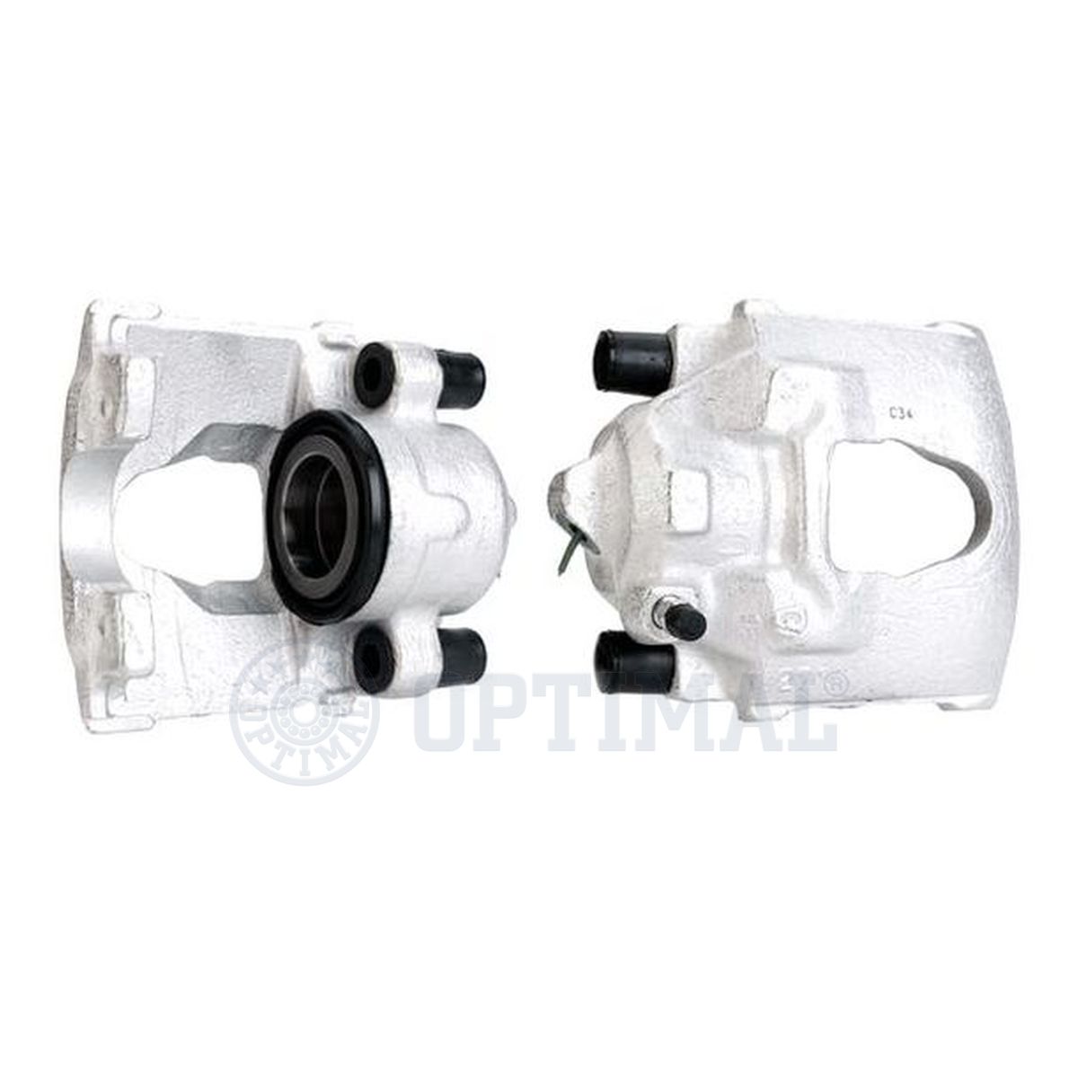 BC-3001R