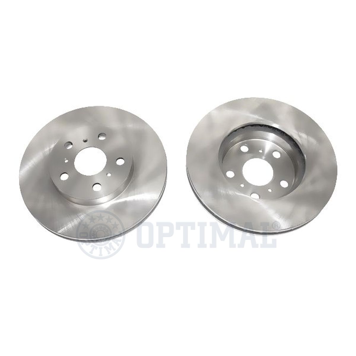 BS-4400C