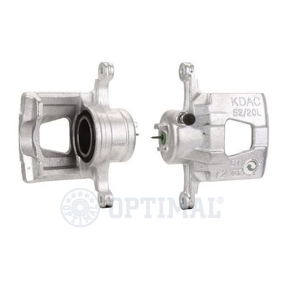 BC-1113L