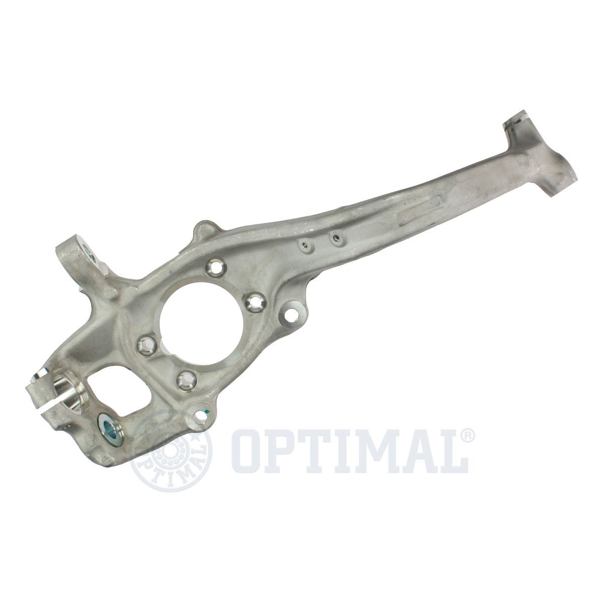 KN-100550-02-R