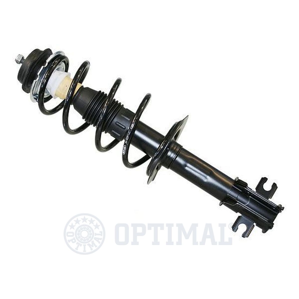 A-3073-KIT1