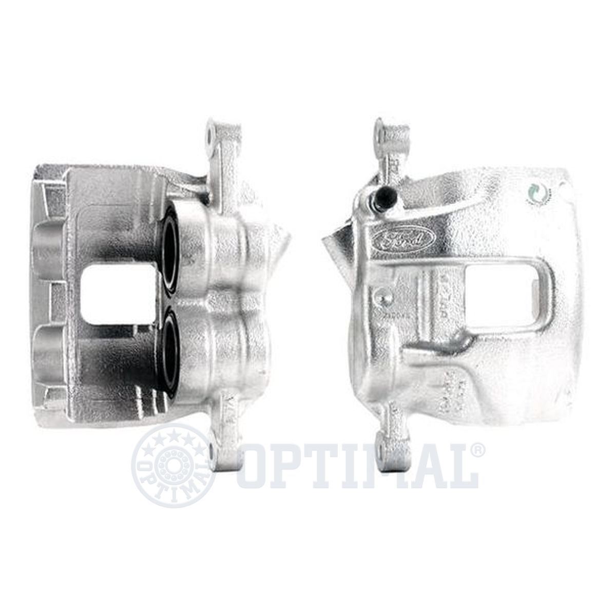 BC-2666L