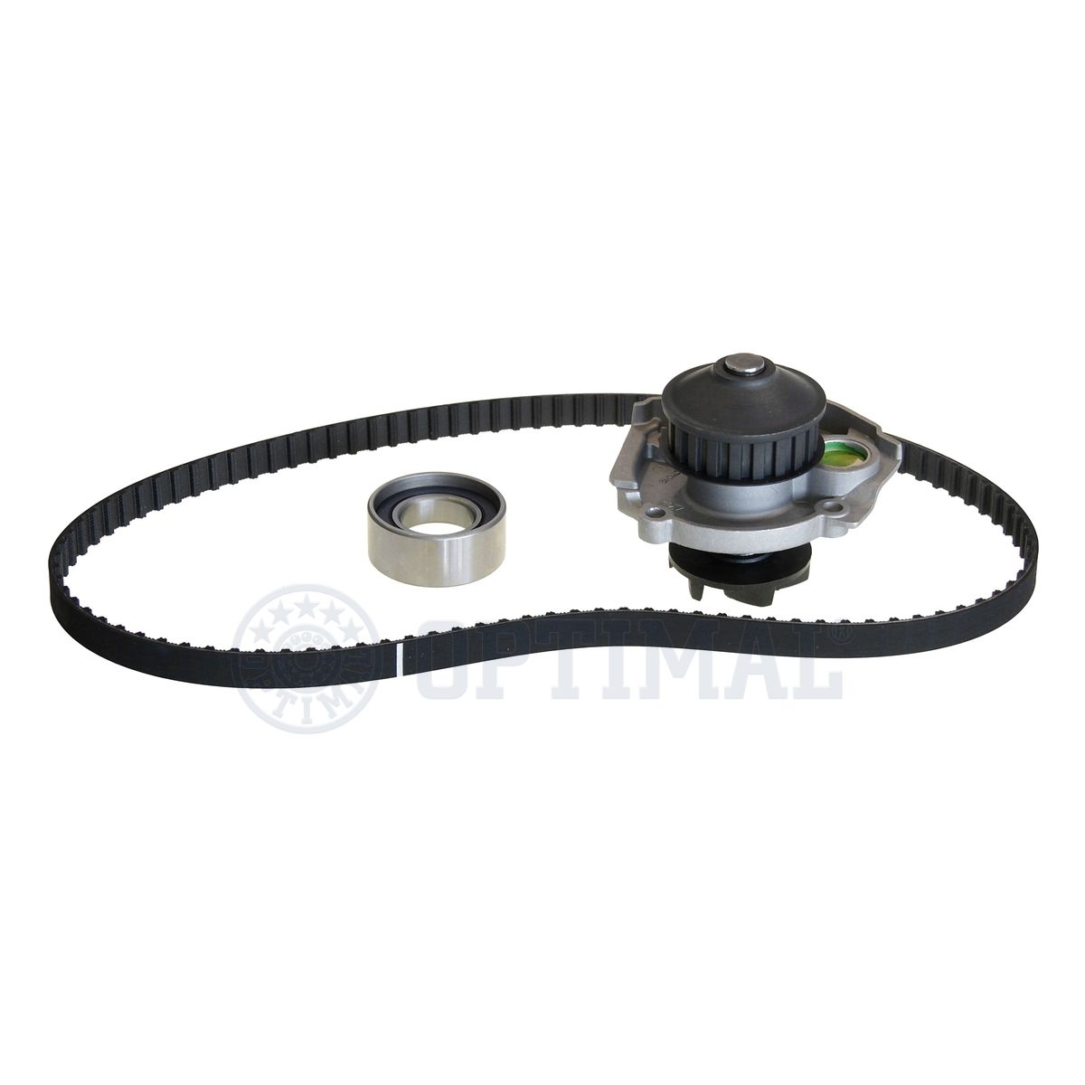 SK-1665AQ1