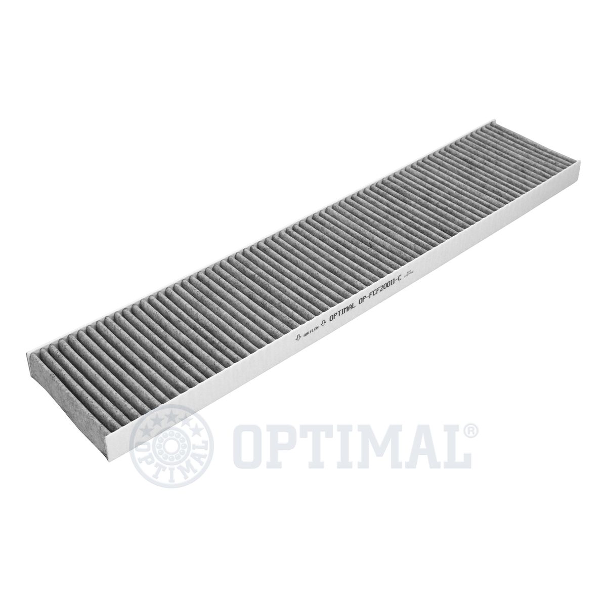 OP-FCF20011-C