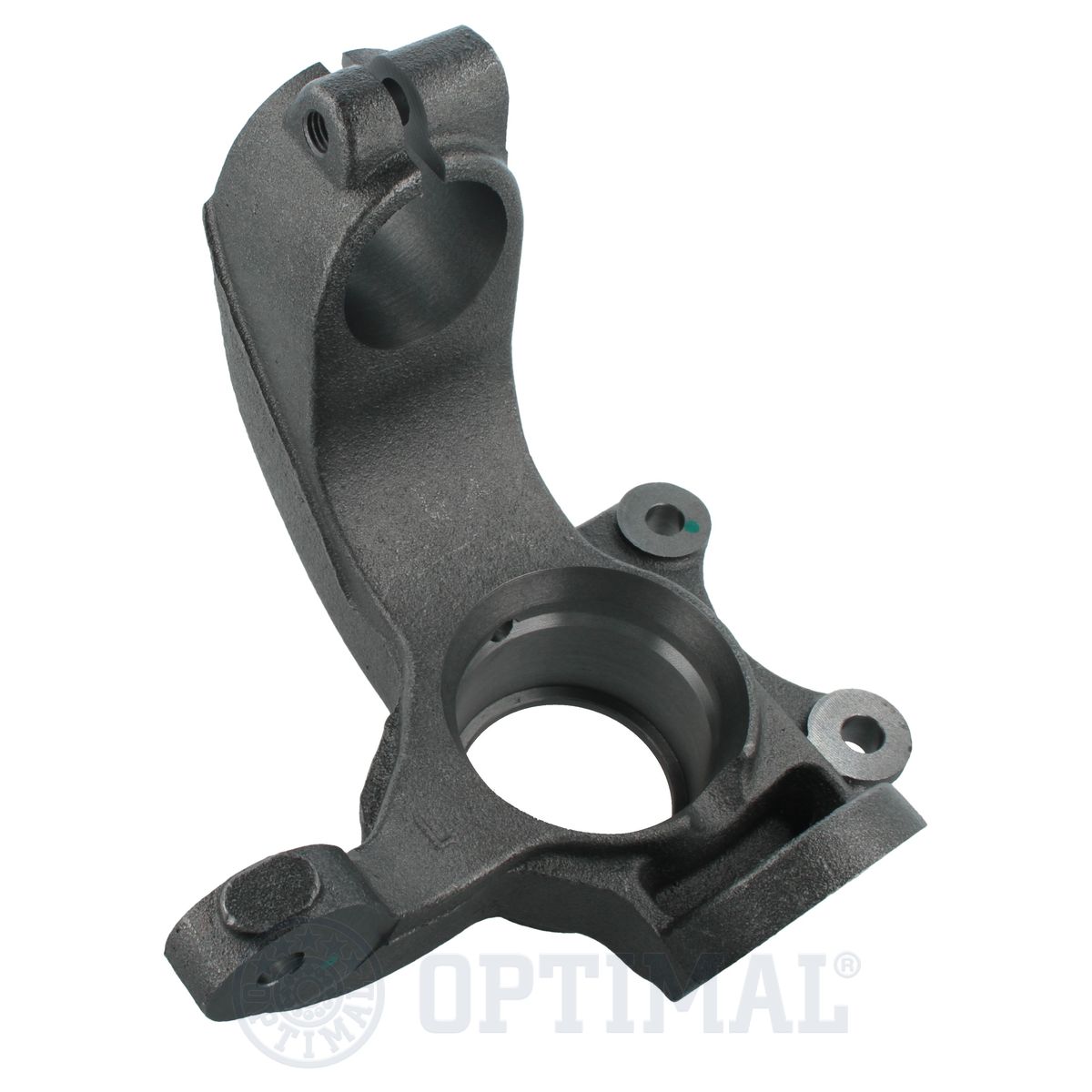 KN-301574-01-L