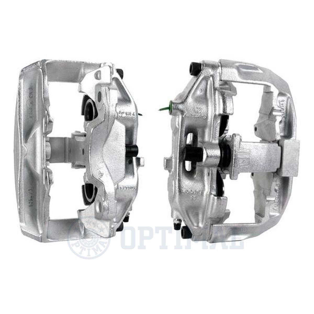 BC-2351L
