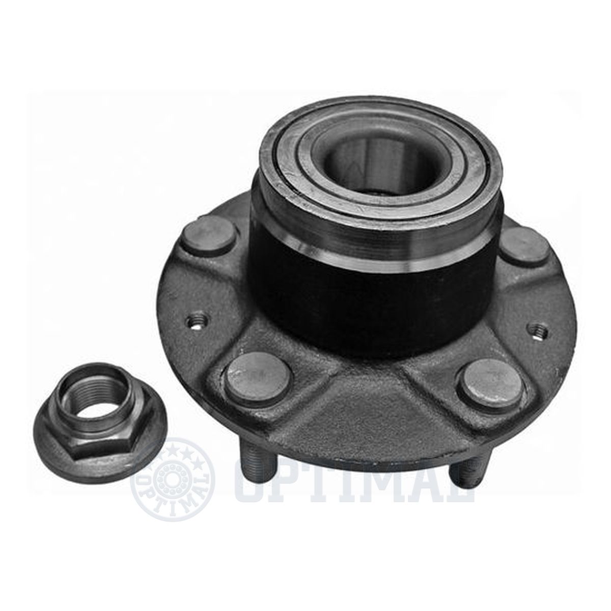 942381