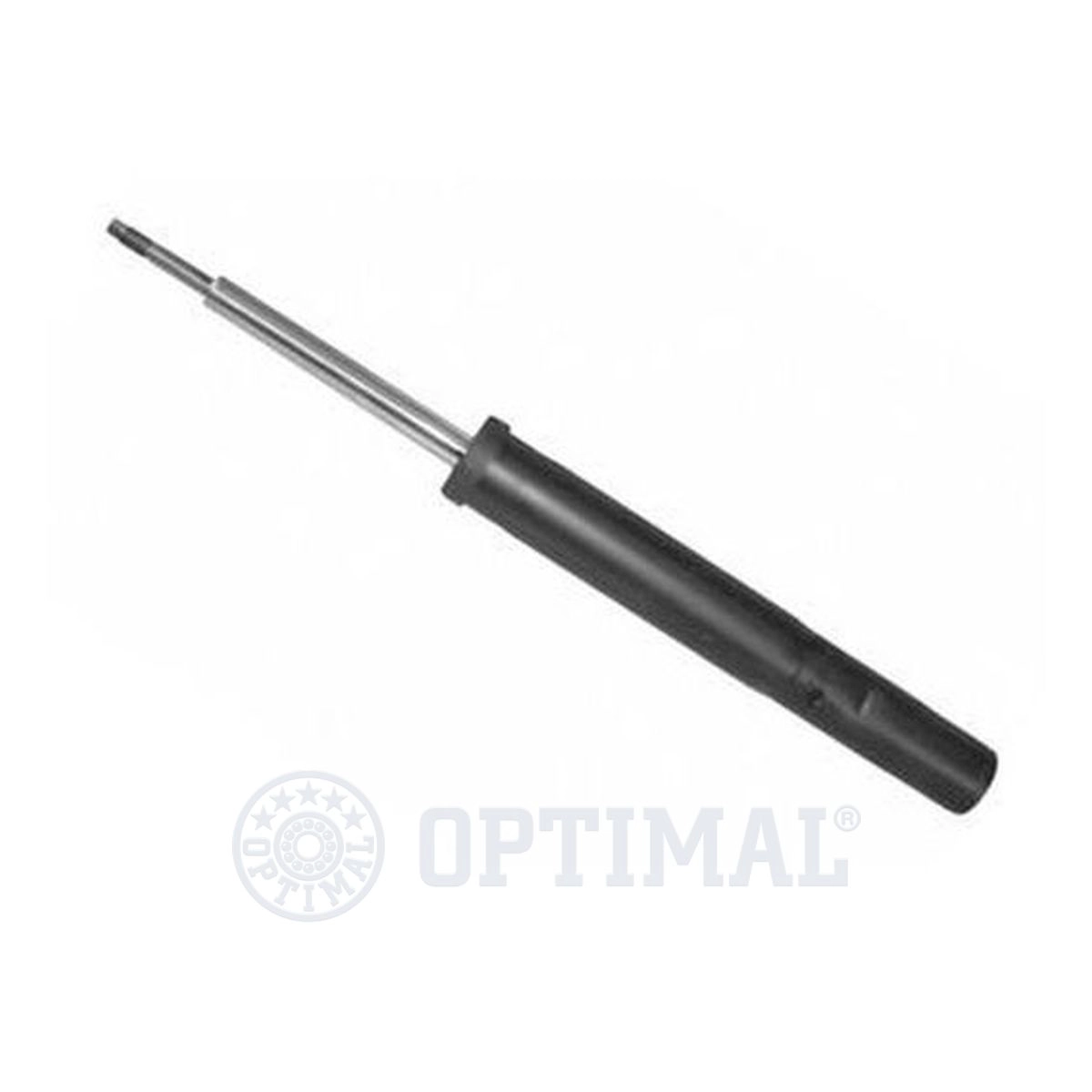 A-67157G