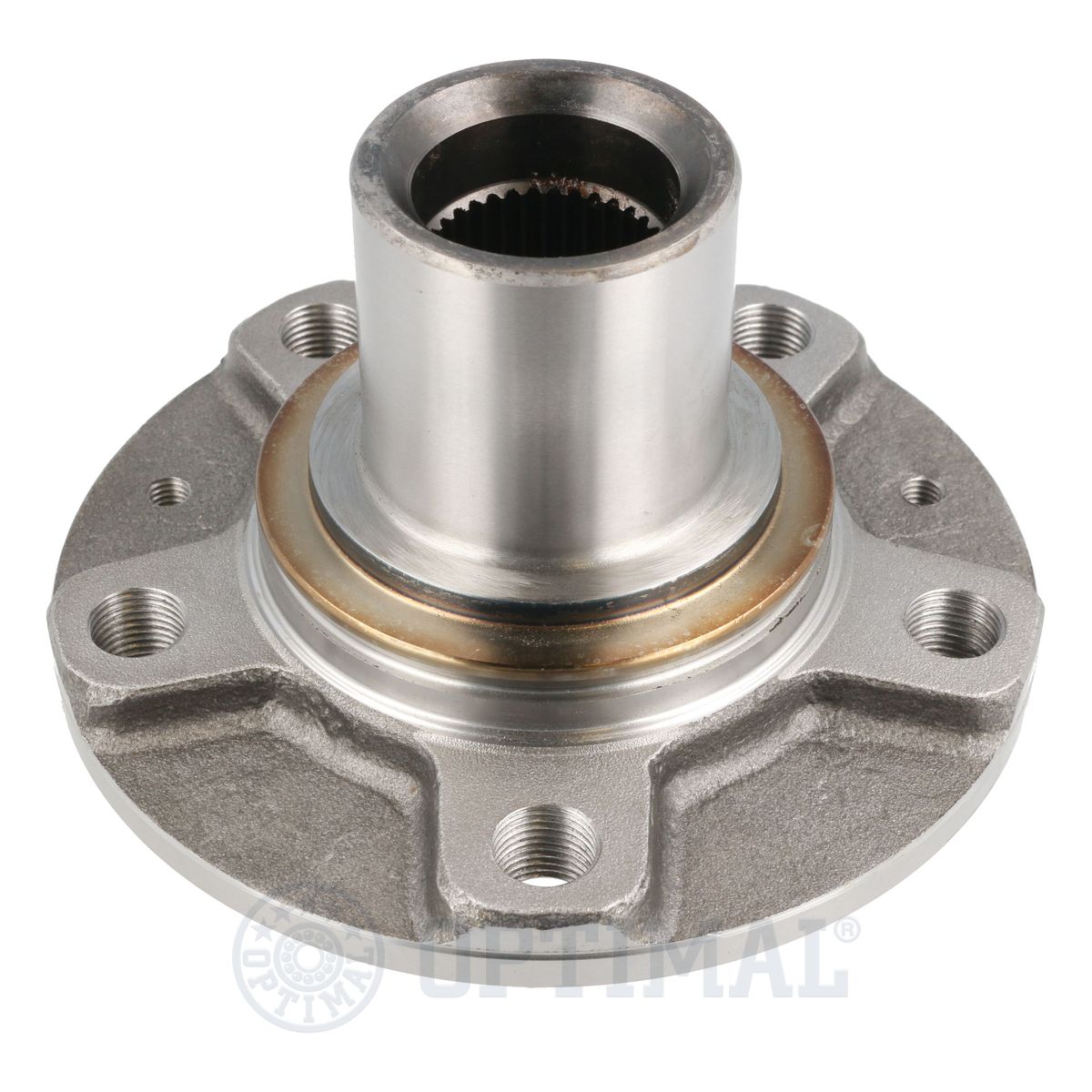 04-P505