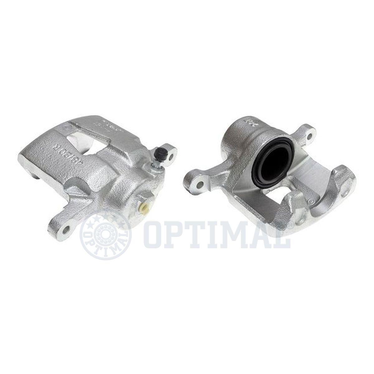 BC-2488R