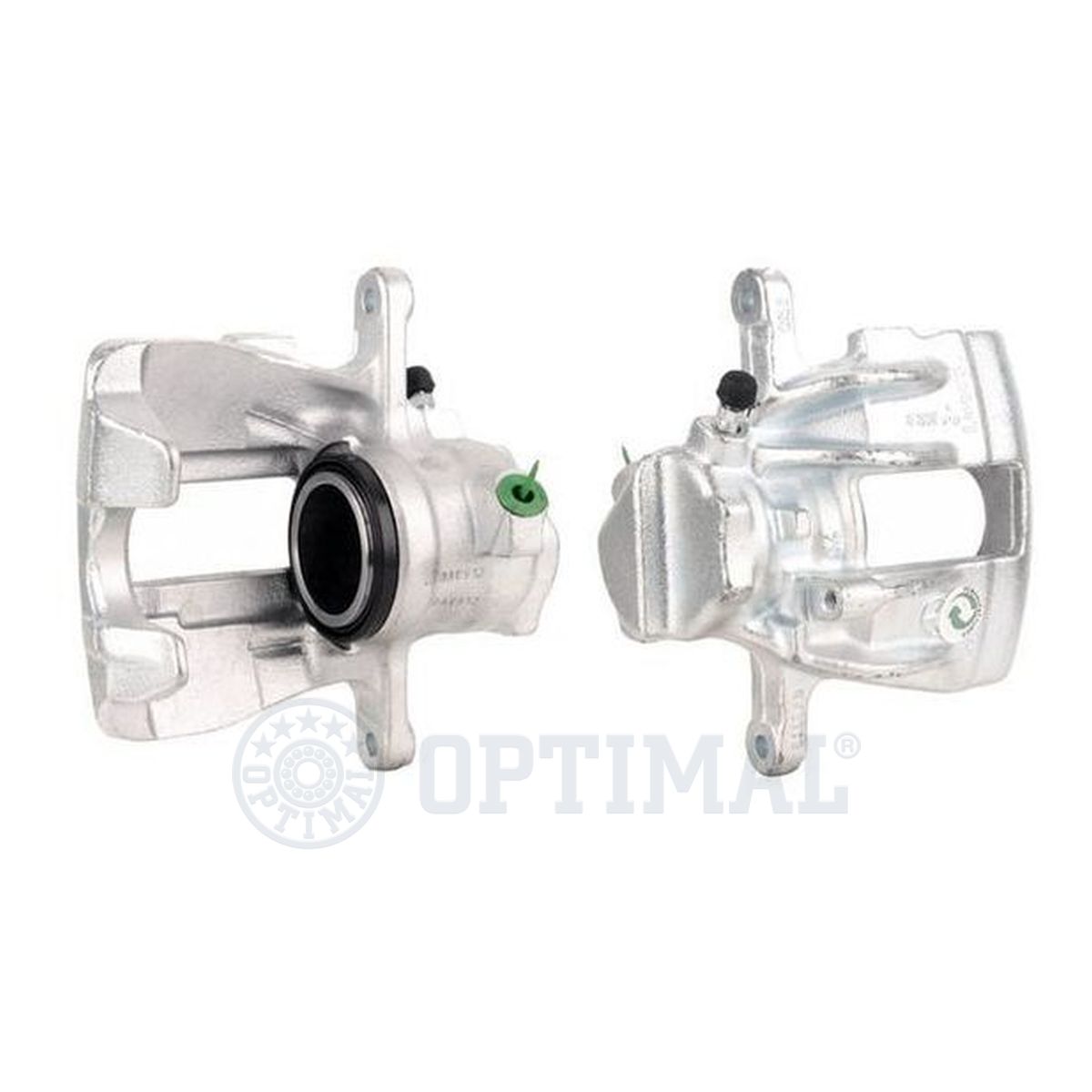 BC-1514L