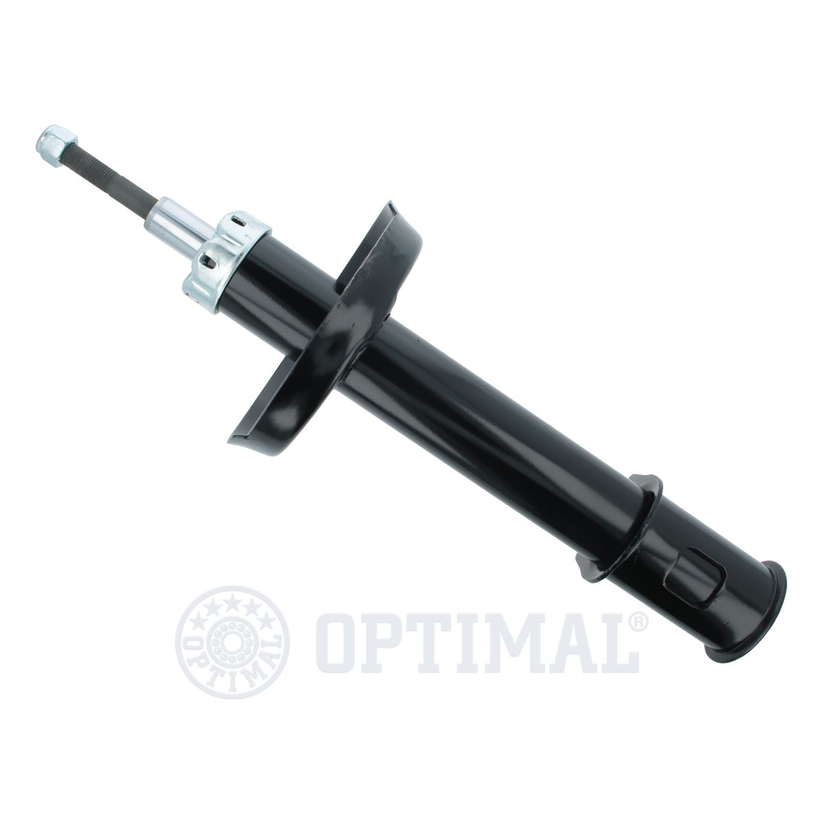 A-3602H