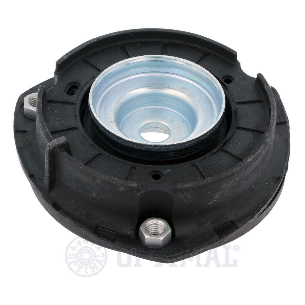F0-0058S