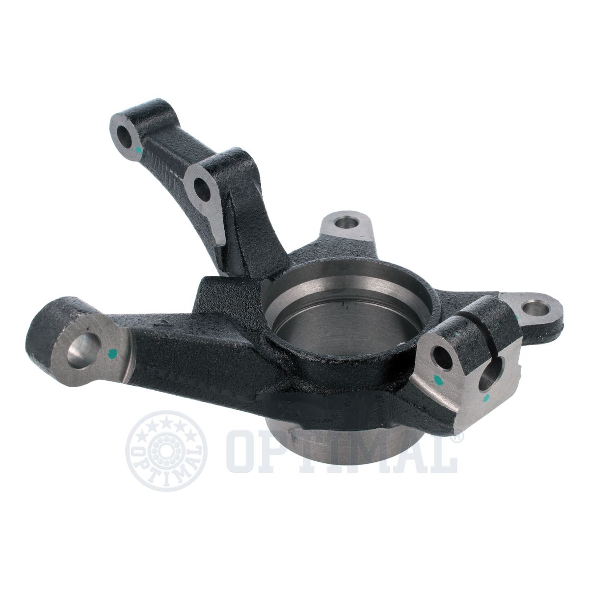KN-921410-01-L