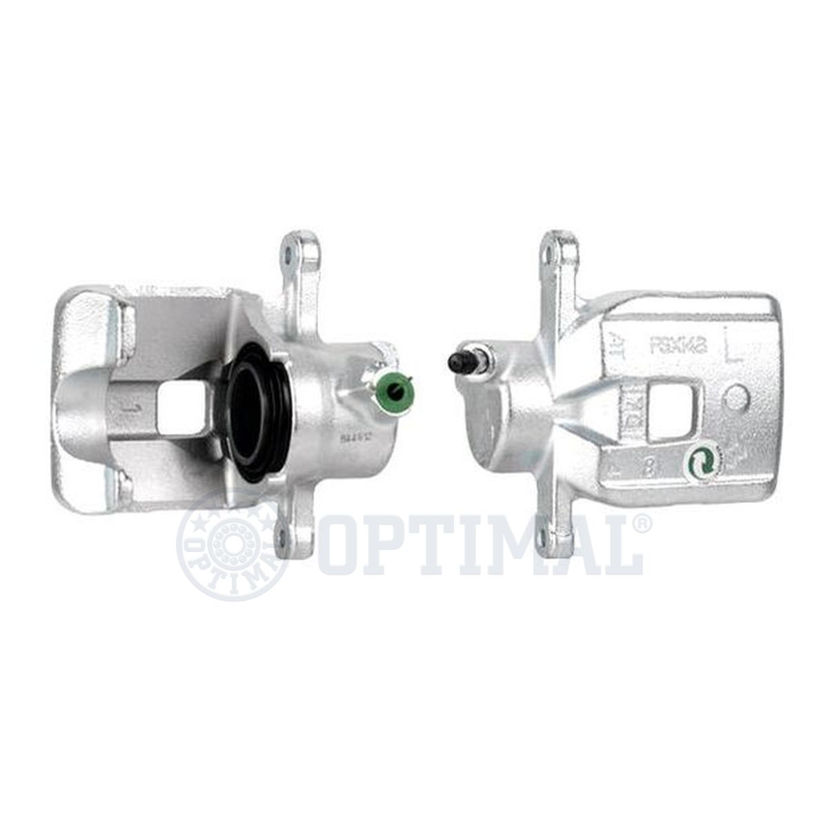 BC-2518L