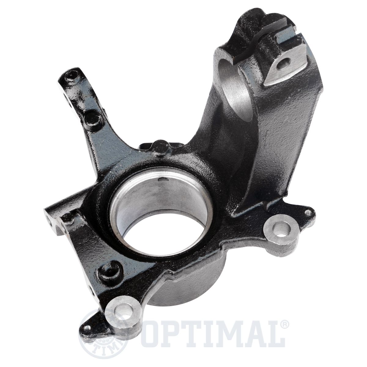 KN-681905-01-L