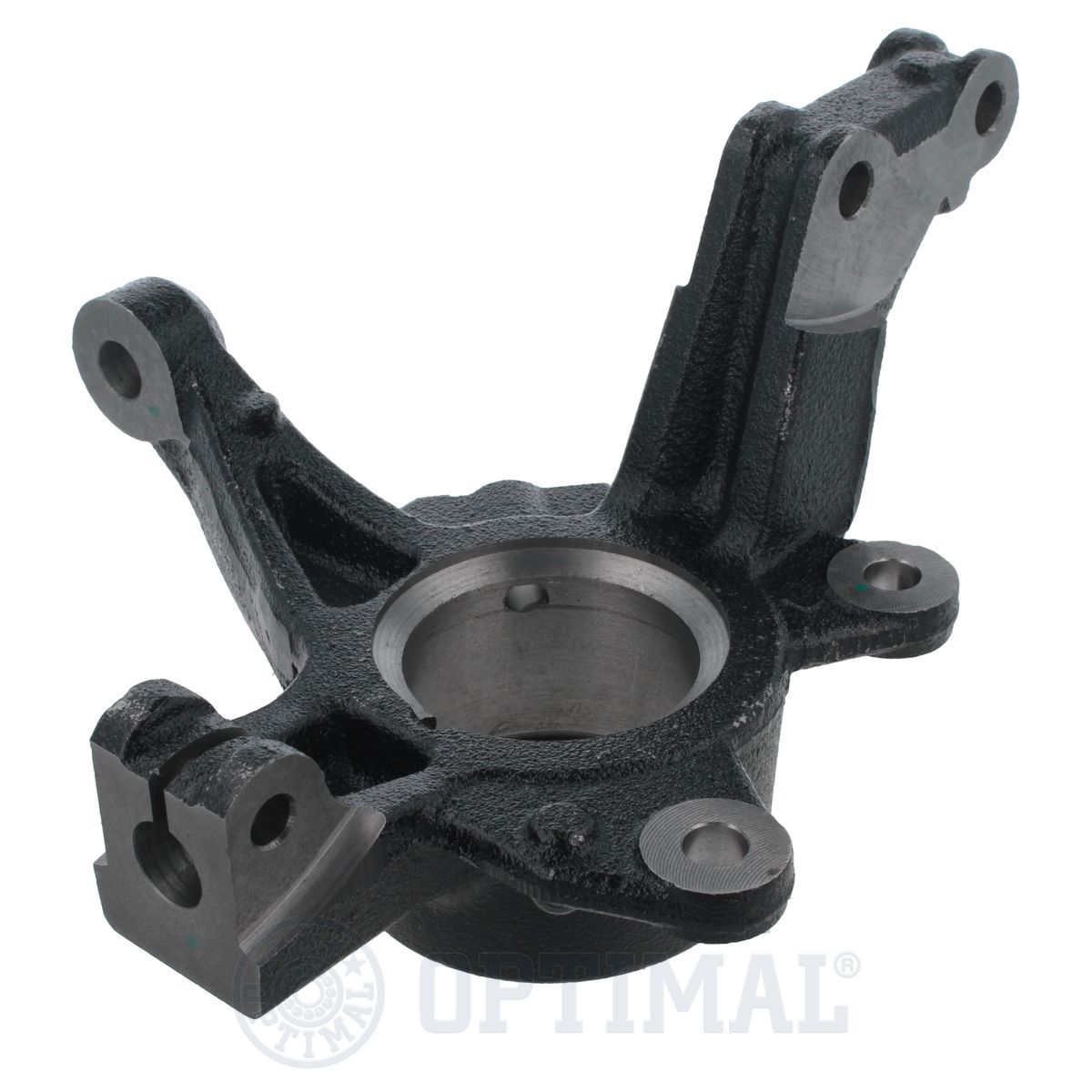 KN-701977-02-L