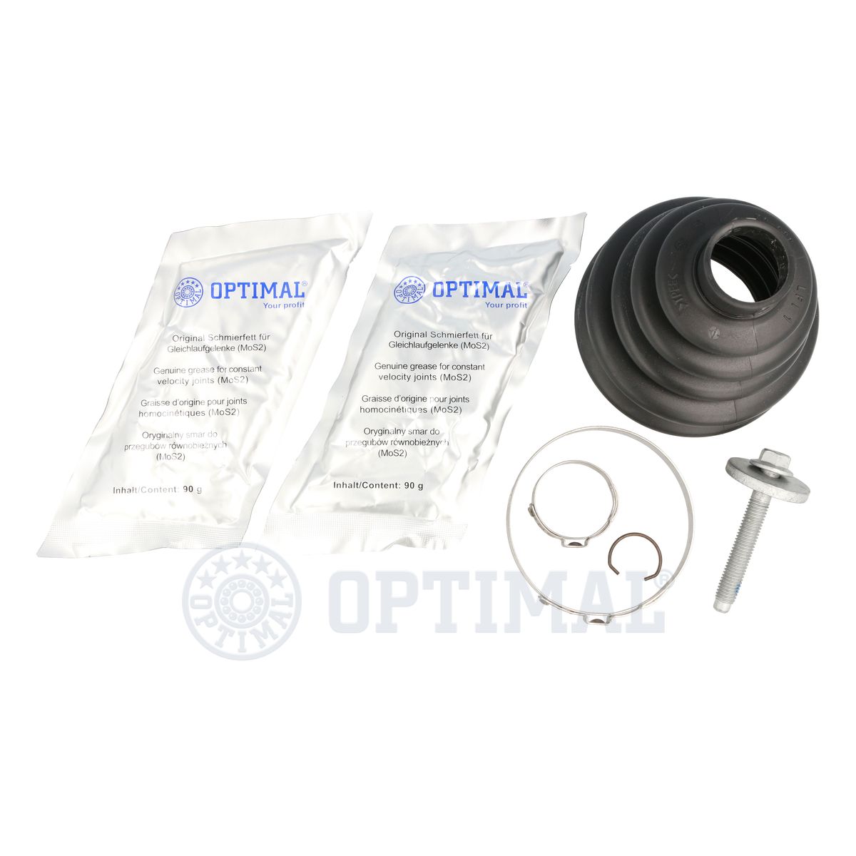 CVB-10634TPE