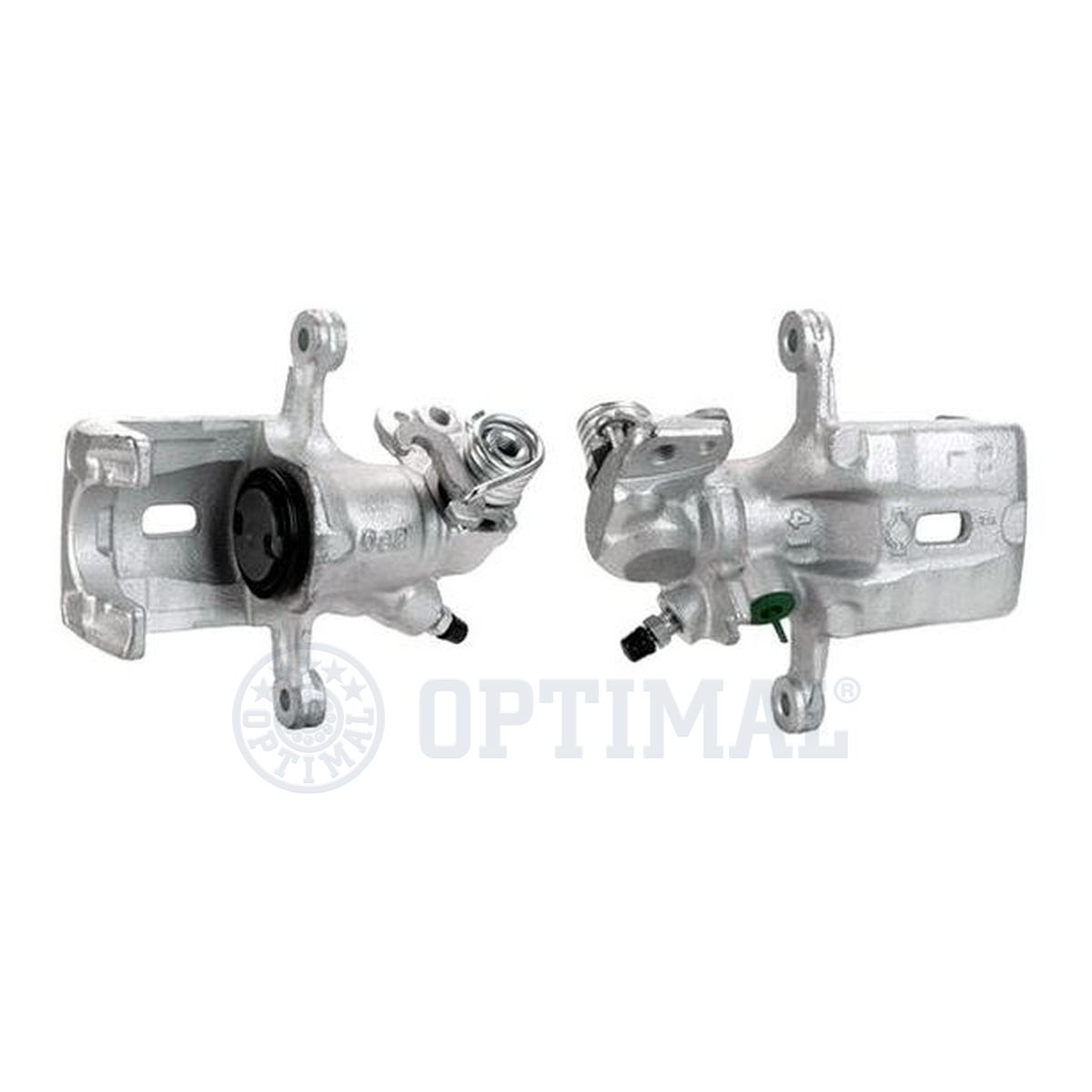 BC-2279L