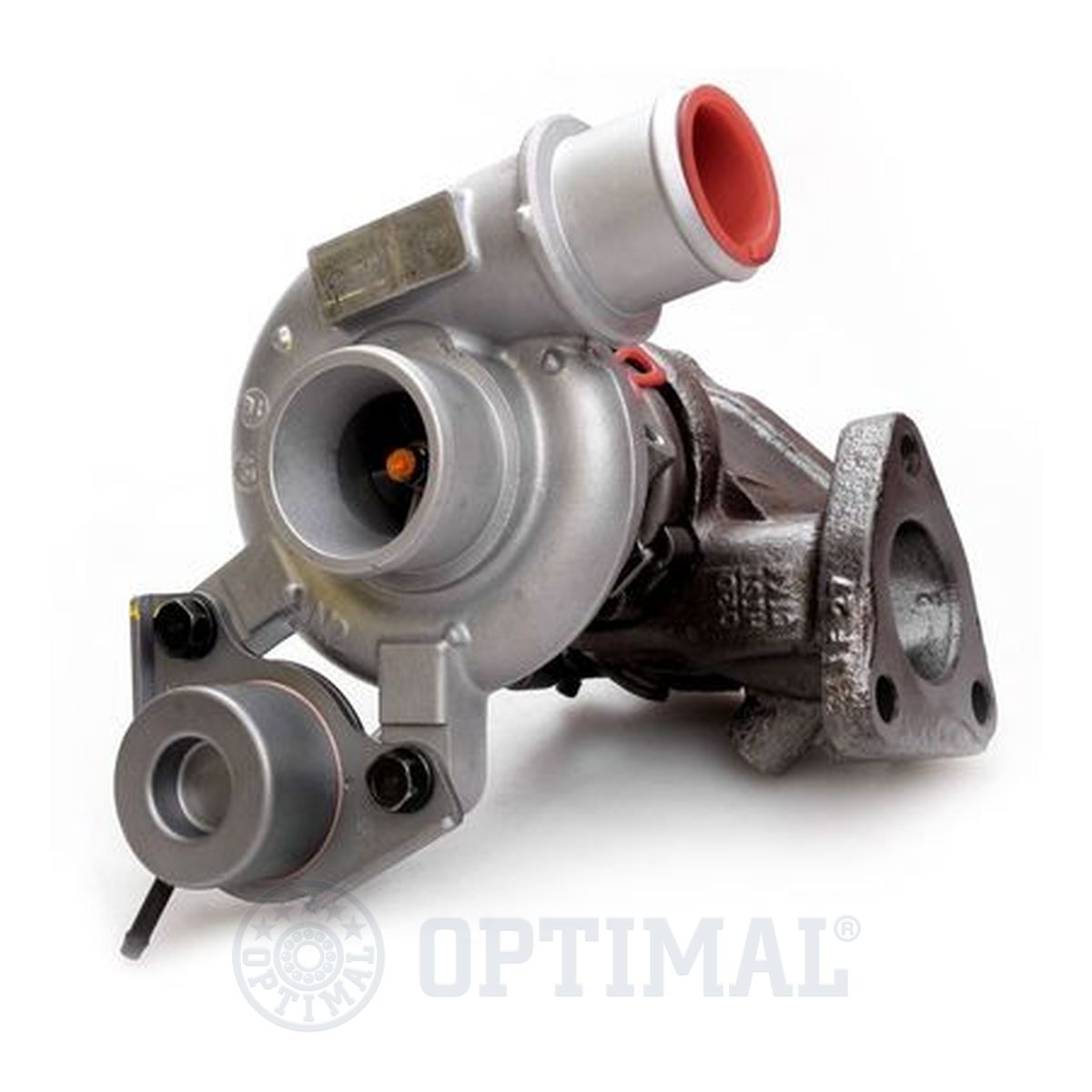 OP-ETU0293M-RM