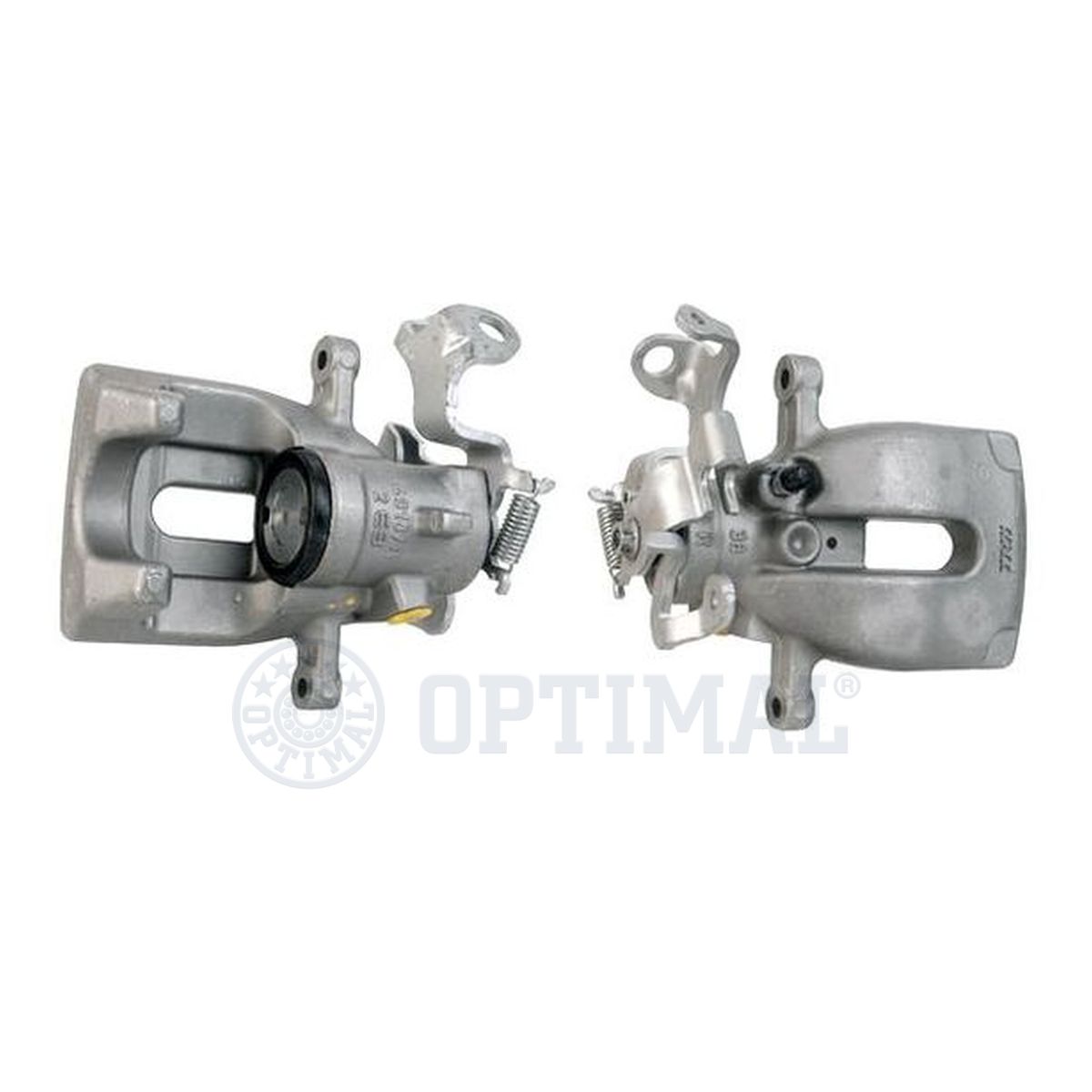 BC-2719R