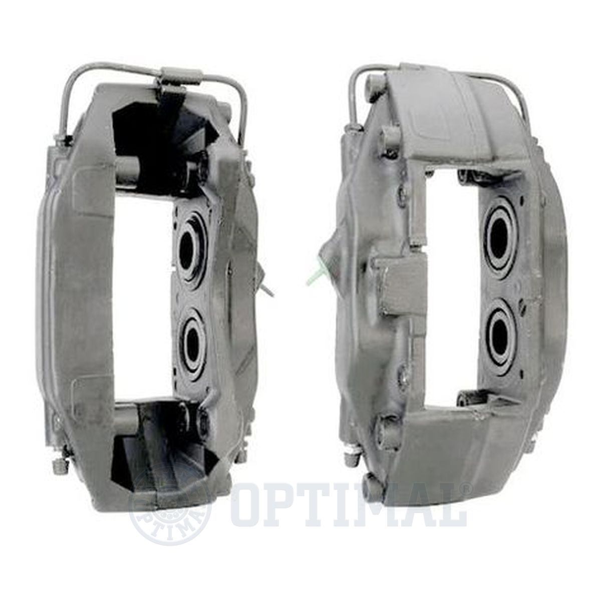 BC-2610R