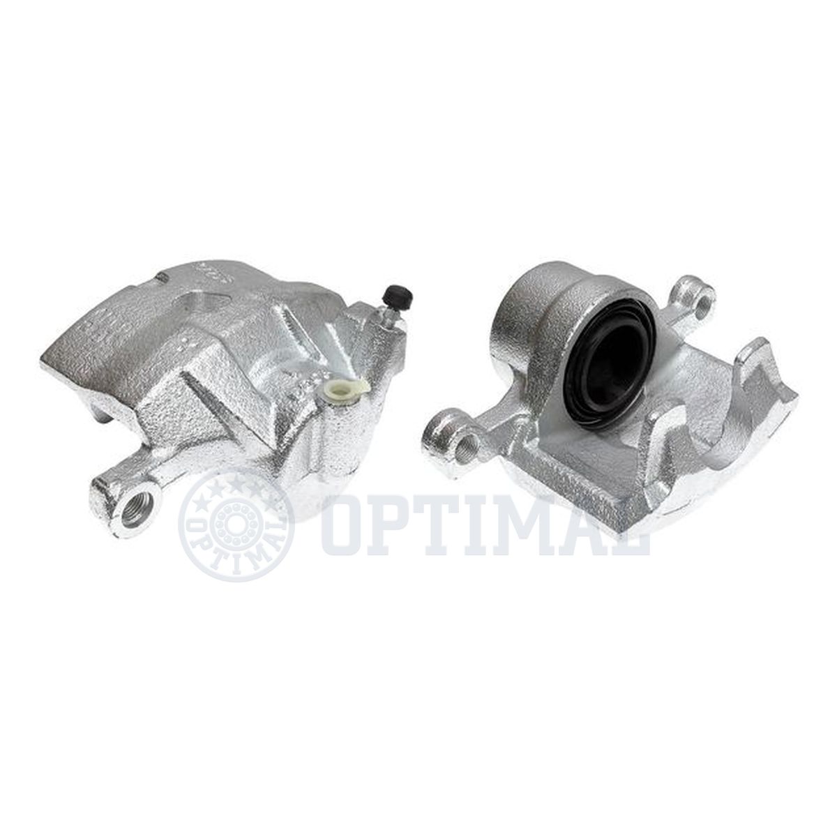 BC-2326L