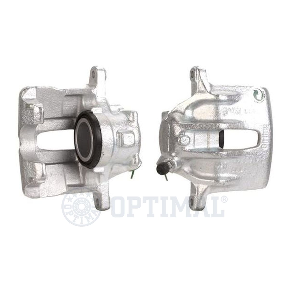 BC-1816L