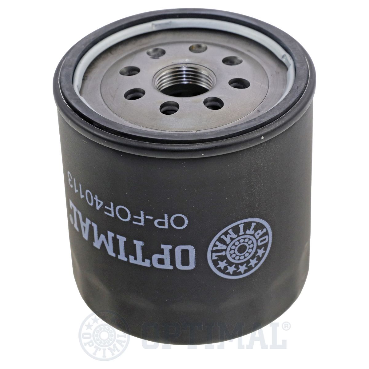 OP-FOF40113