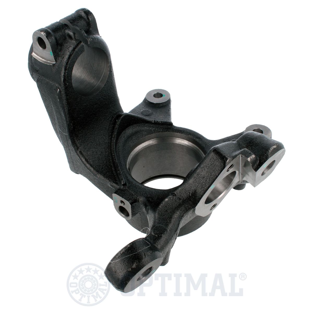 KN-501158-01-R