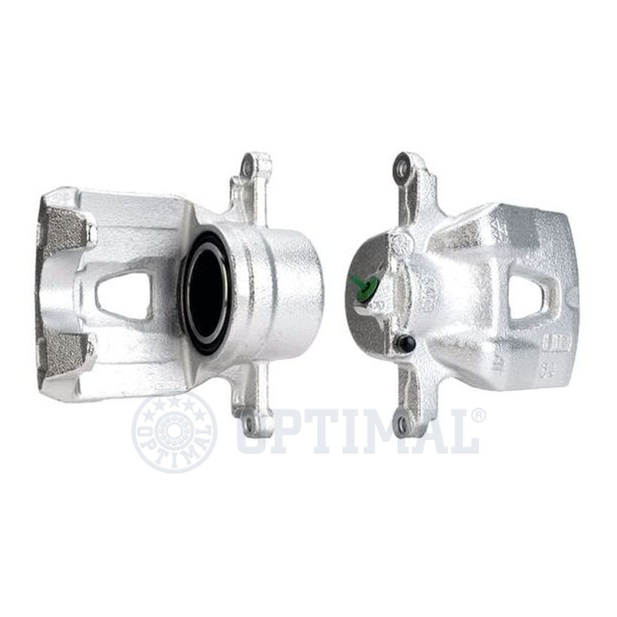 BC-1442R