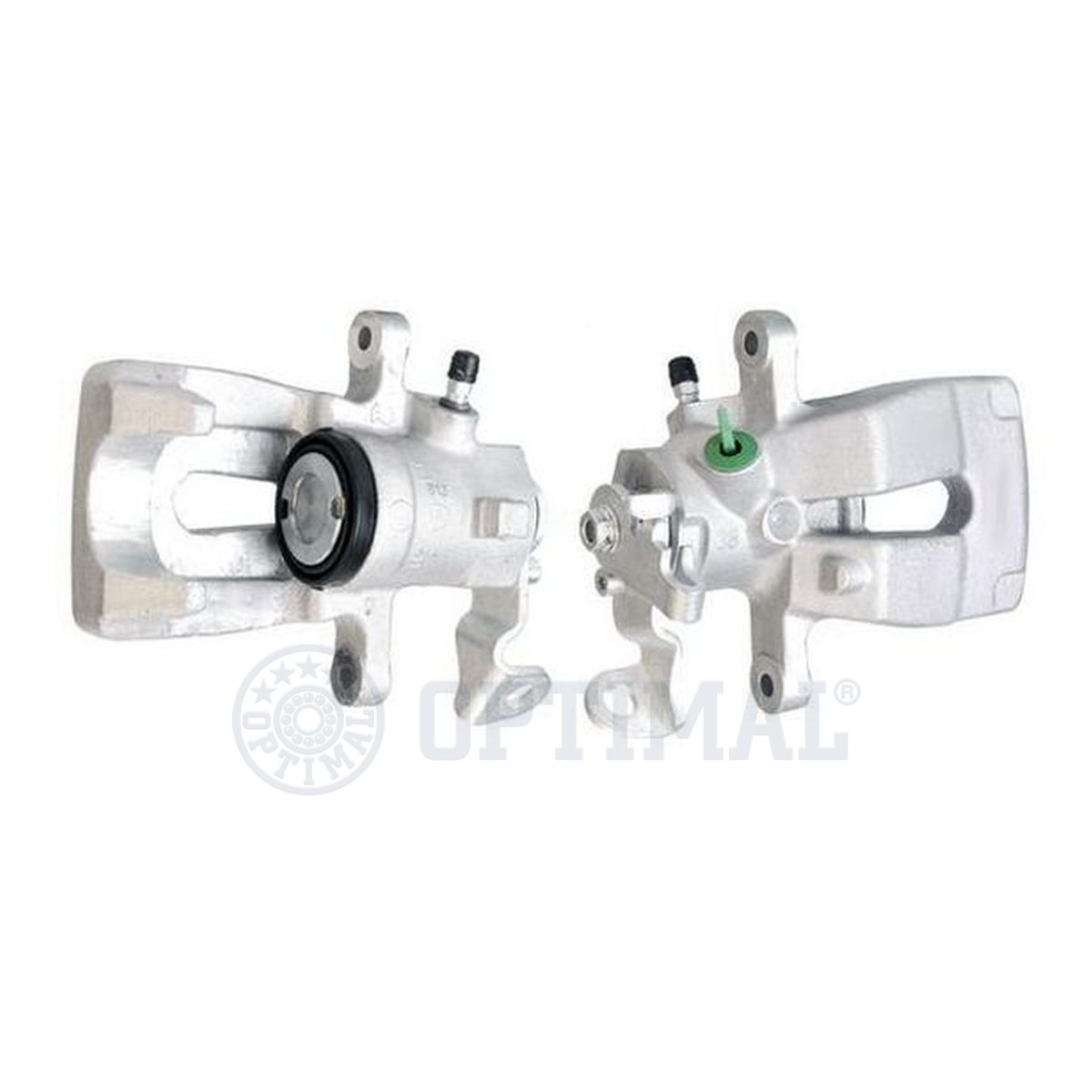 BC-1390R