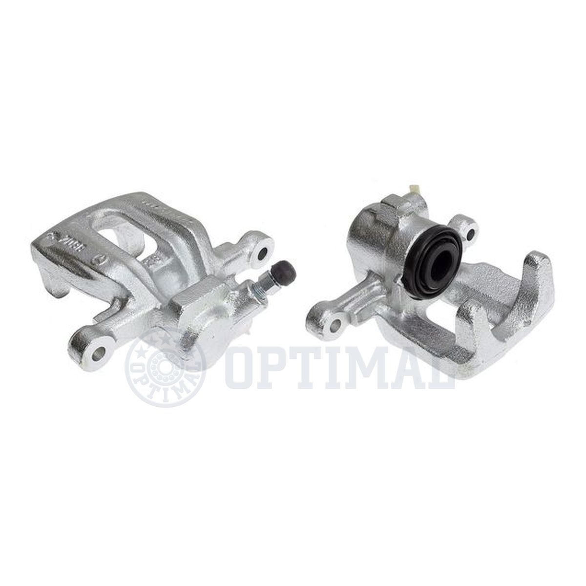 BC-1240L