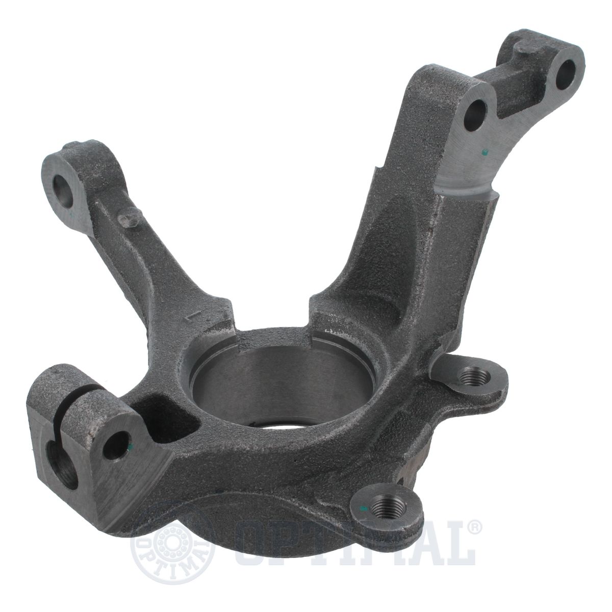KN-700310-03-L