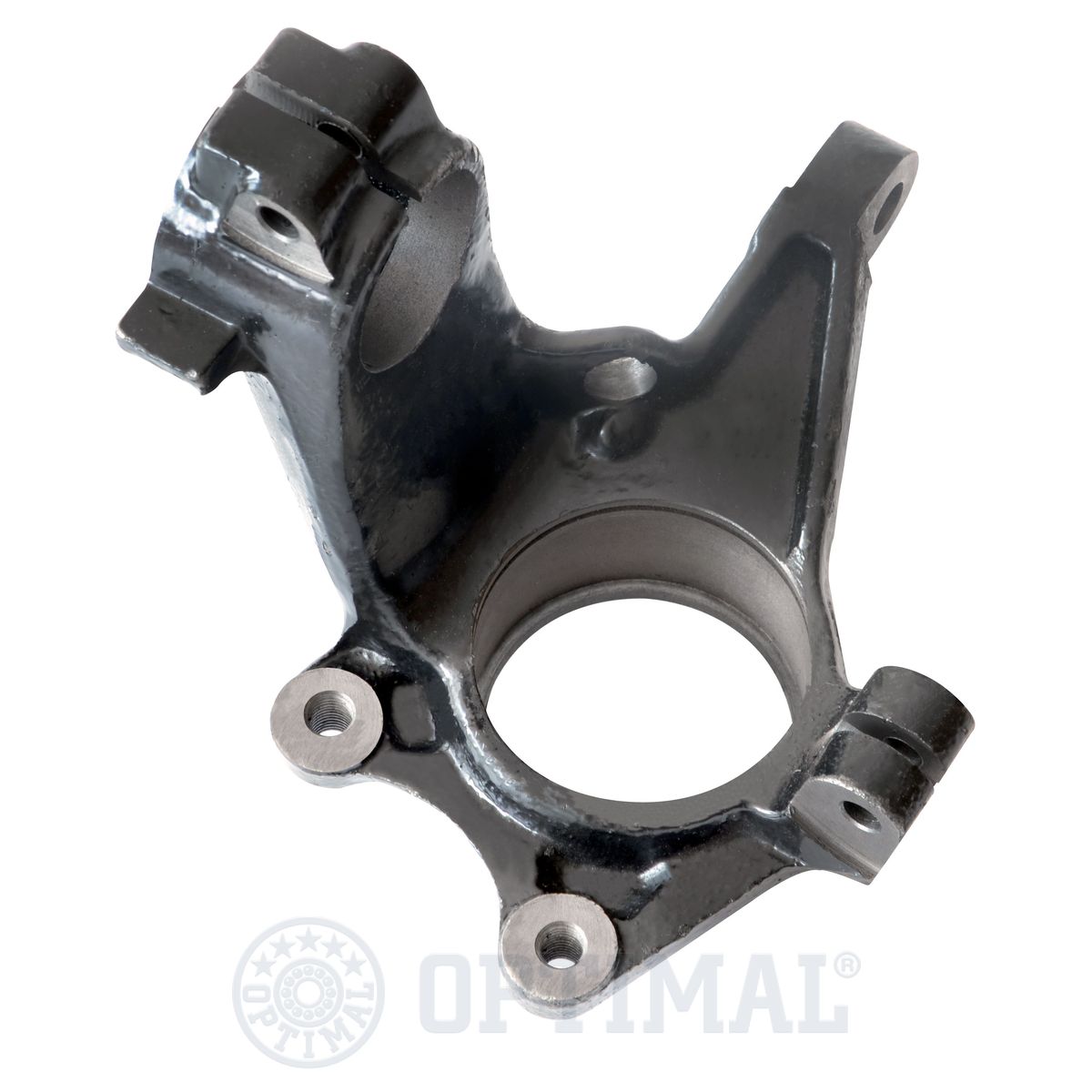 KN-600308-03-R